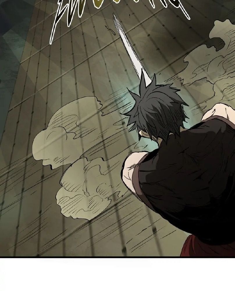 Câu Chuyện Sinh Tồn Của Kiếm Vương Ở Thế Giới Khác Chapter 9 - Trang 2