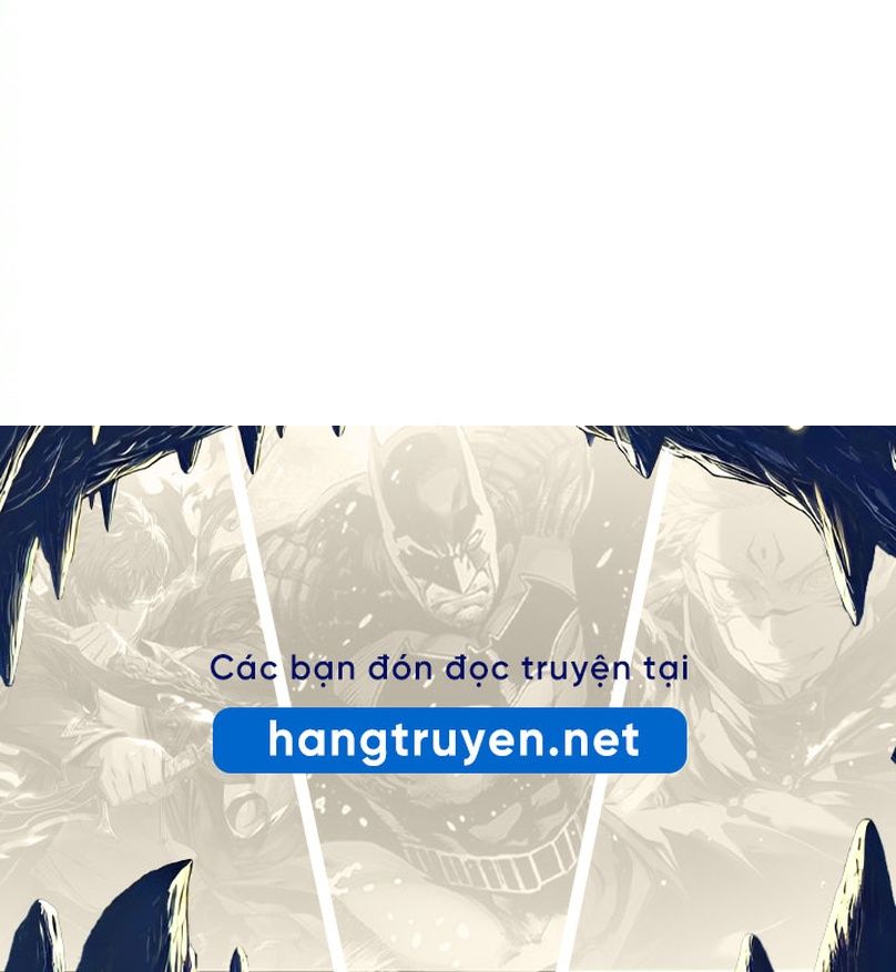 Câu Chuyện Sinh Tồn Của Kiếm Vương Ở Thế Giới Khác Chapter 9 - Trang 2