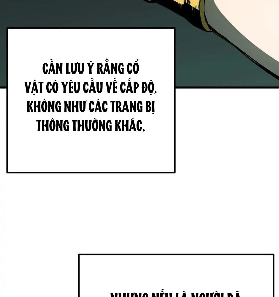 Câu Chuyện Sinh Tồn Của Kiếm Vương Ở Thế Giới Khác Chapter 9 - Trang 2