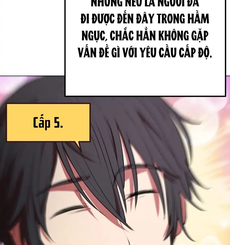 Câu Chuyện Sinh Tồn Của Kiếm Vương Ở Thế Giới Khác Chapter 9 - Trang 2