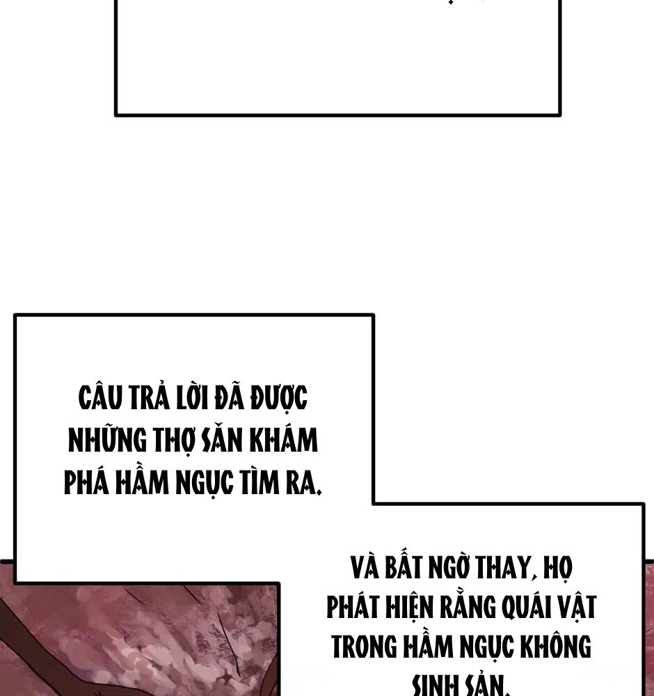 Câu Chuyện Sinh Tồn Của Kiếm Vương Ở Thế Giới Khác Chapter 9 - Trang 2