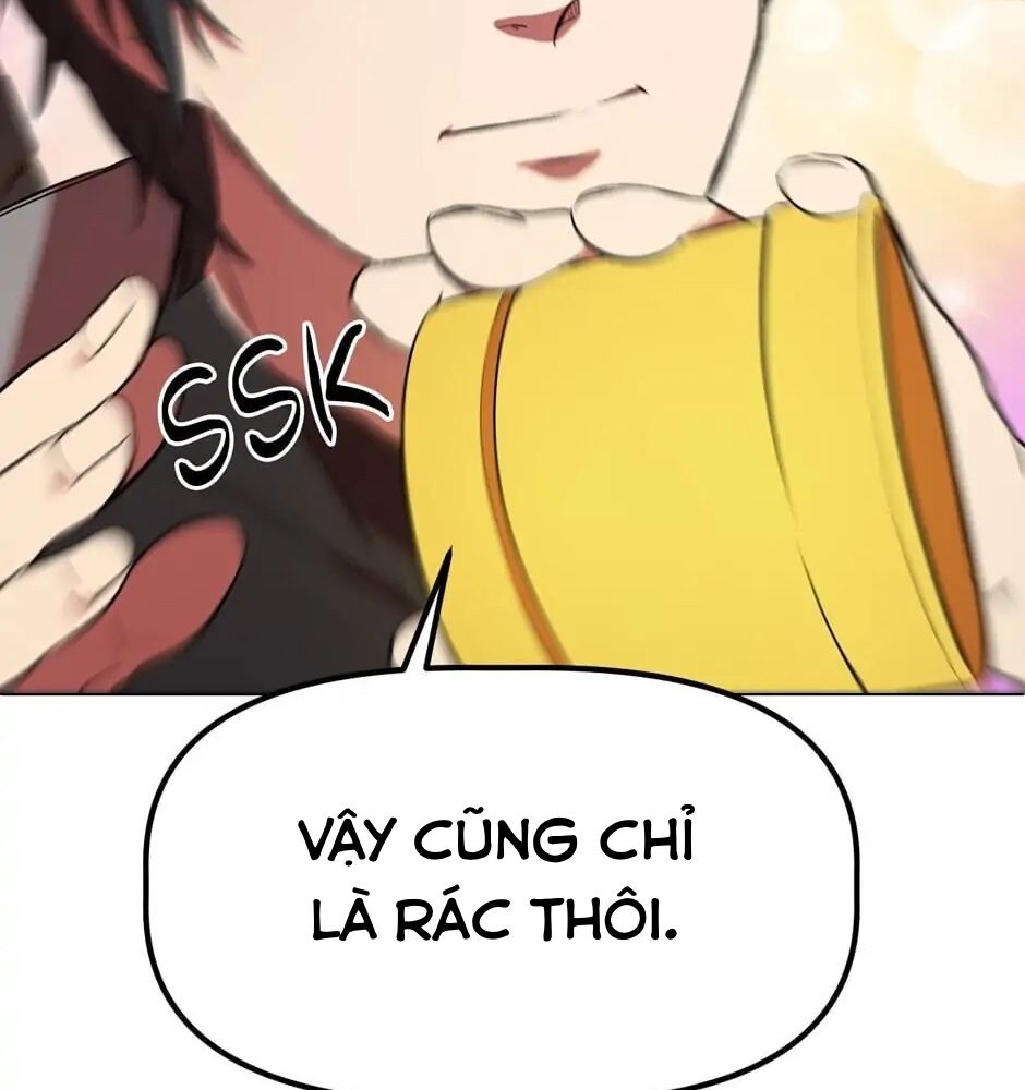 Câu Chuyện Sinh Tồn Của Kiếm Vương Ở Thế Giới Khác Chapter 9 - Trang 2