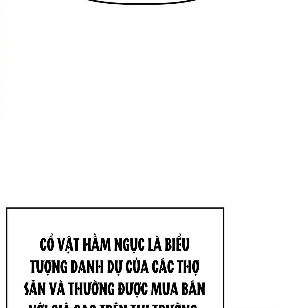 Câu Chuyện Sinh Tồn Của Kiếm Vương Ở Thế Giới Khác Chapter 9 - Trang 2
