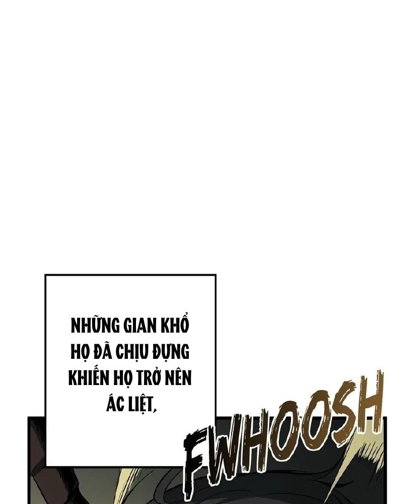 Câu Chuyện Sinh Tồn Của Kiếm Vương Ở Thế Giới Khác Chapter 9 - Trang 2