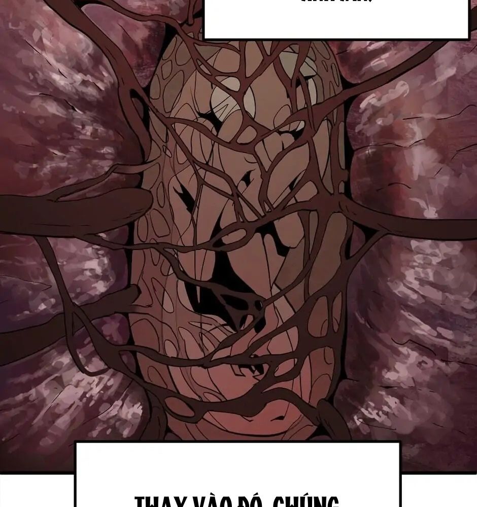 Câu Chuyện Sinh Tồn Của Kiếm Vương Ở Thế Giới Khác Chapter 9 - Trang 2