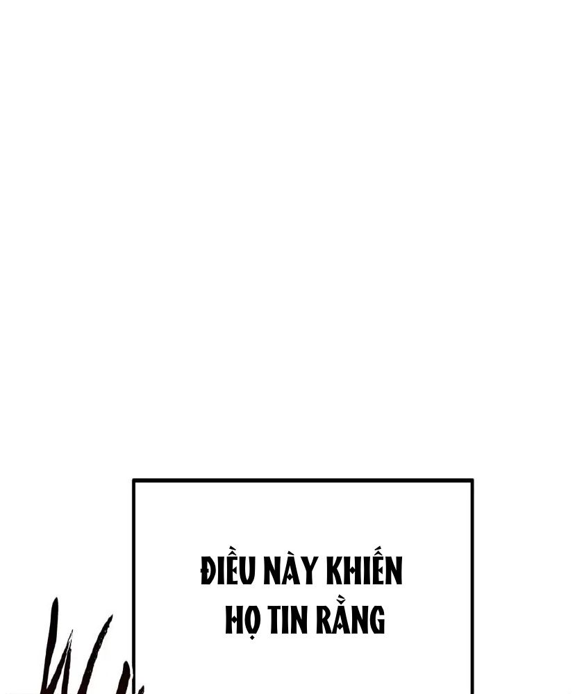 Câu Chuyện Sinh Tồn Của Kiếm Vương Ở Thế Giới Khác Chapter 9 - Trang 2