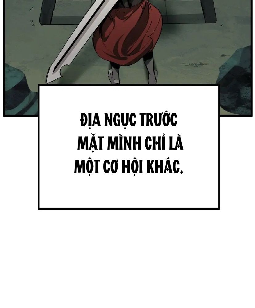 Câu Chuyện Sinh Tồn Của Kiếm Vương Ở Thế Giới Khác Chapter 9 - Trang 2