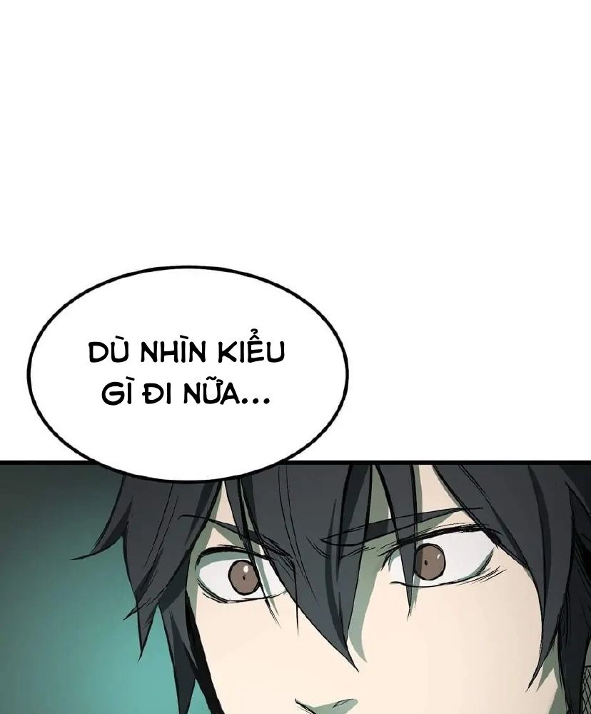 Câu Chuyện Sinh Tồn Của Kiếm Vương Ở Thế Giới Khác Chapter 9 - Trang 2
