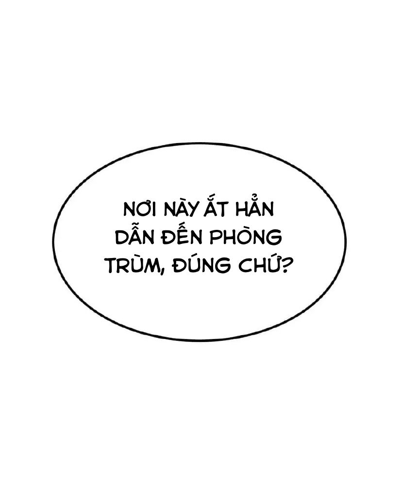 Câu Chuyện Sinh Tồn Của Kiếm Vương Ở Thế Giới Khác Chapter 9 - Trang 2