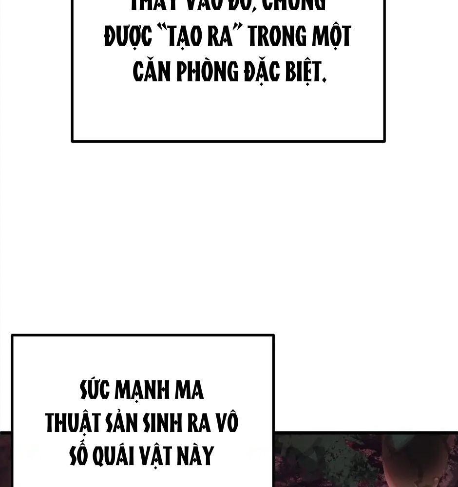 Câu Chuyện Sinh Tồn Của Kiếm Vương Ở Thế Giới Khác Chapter 9 - Trang 2