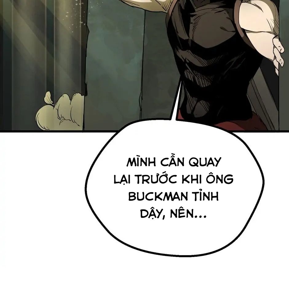 Câu Chuyện Sinh Tồn Của Kiếm Vương Ở Thế Giới Khác Chapter 9 - Trang 2