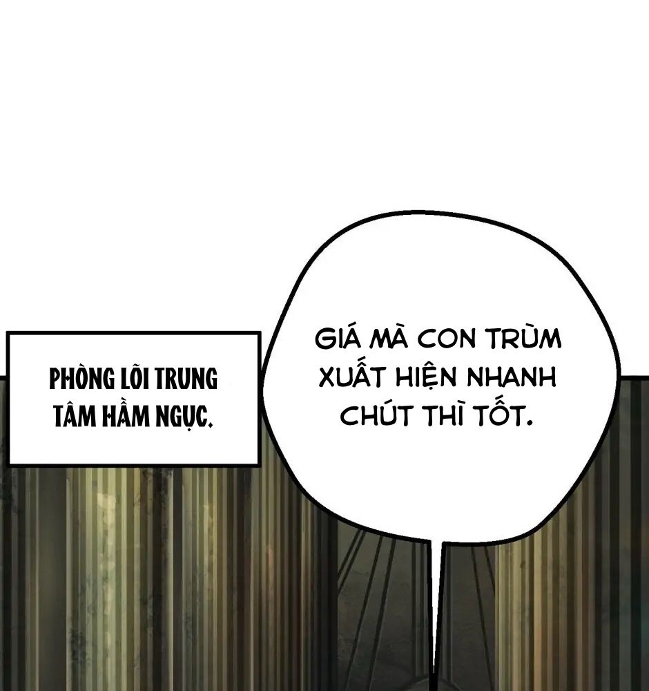 Câu Chuyện Sinh Tồn Của Kiếm Vương Ở Thế Giới Khác Chapter 9 - Trang 2