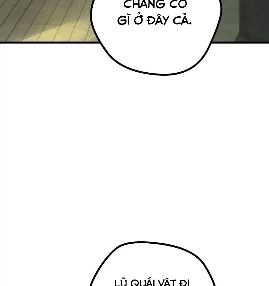 Câu Chuyện Sinh Tồn Của Kiếm Vương Ở Thế Giới Khác Chapter 9 - Trang 2