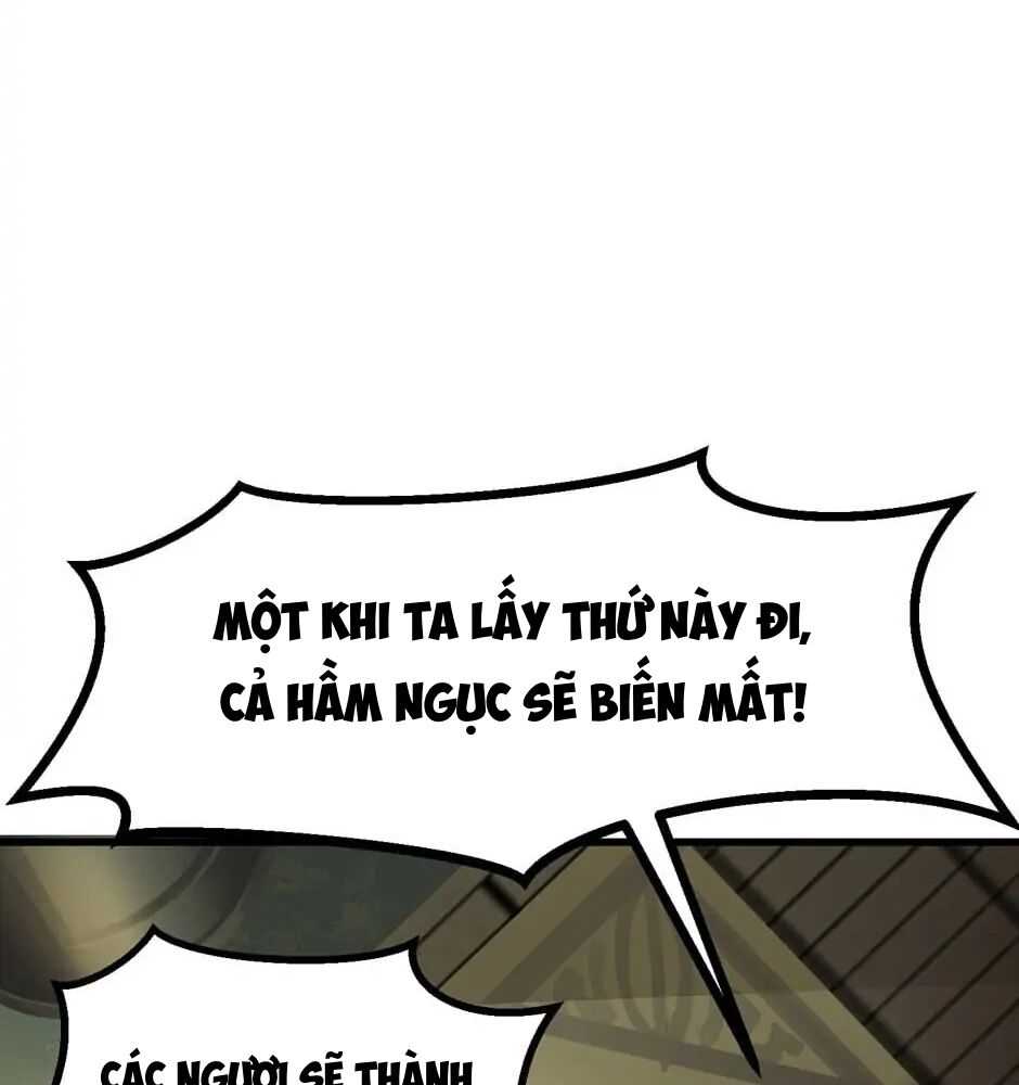 Câu Chuyện Sinh Tồn Của Kiếm Vương Ở Thế Giới Khác Chapter 9 - Trang 2