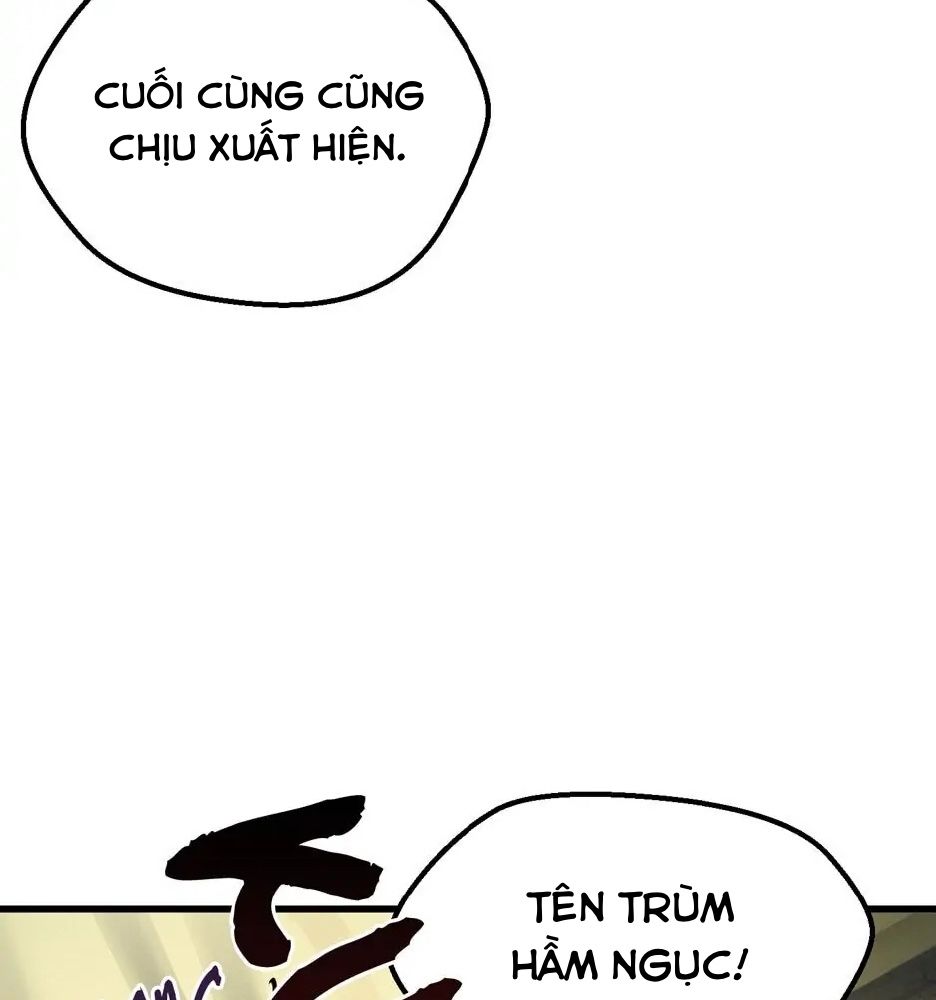 Câu Chuyện Sinh Tồn Của Kiếm Vương Ở Thế Giới Khác Chapter 9 - Trang 2