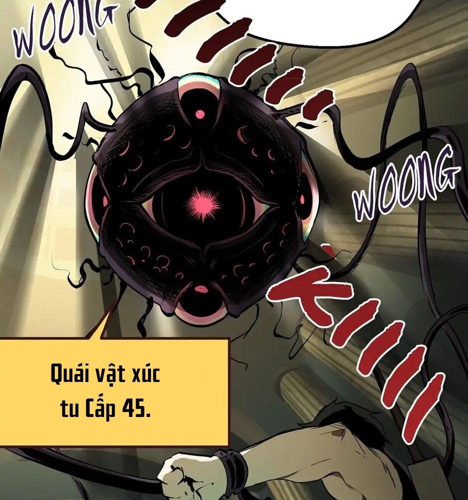 Câu Chuyện Sinh Tồn Của Kiếm Vương Ở Thế Giới Khác Chapter 9 - Trang 2