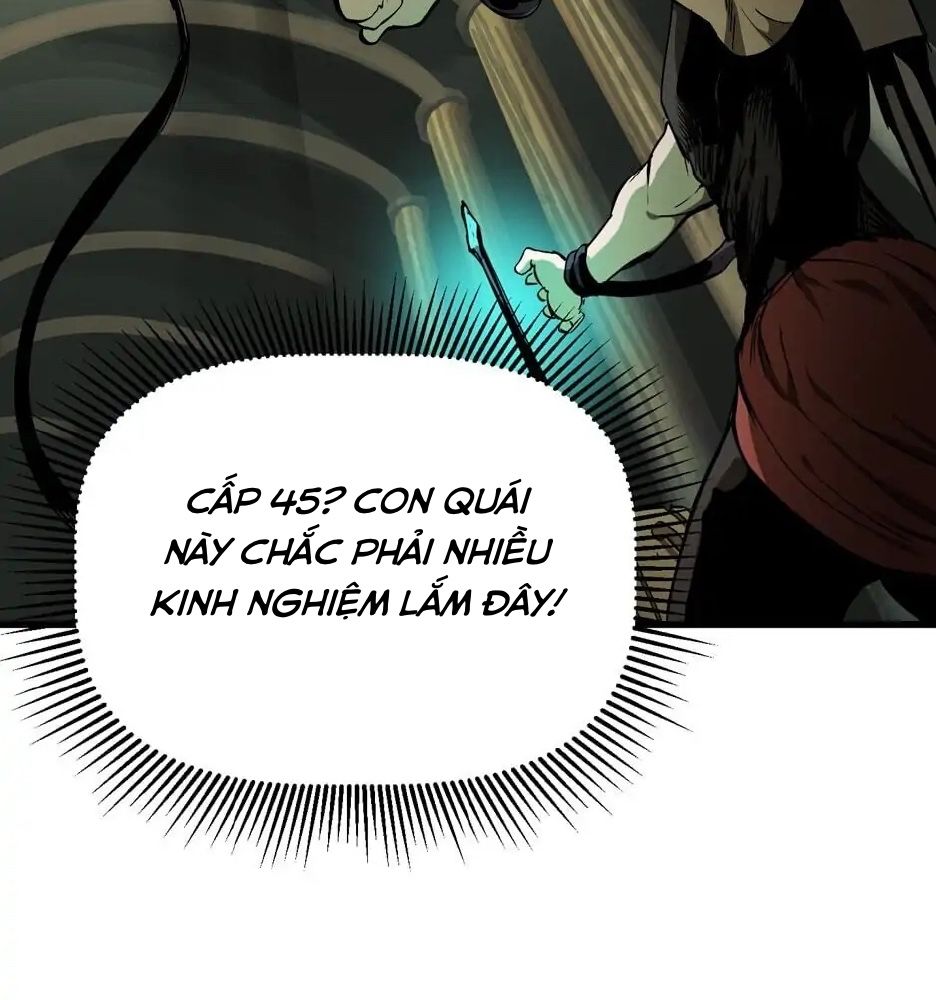 Câu Chuyện Sinh Tồn Của Kiếm Vương Ở Thế Giới Khác Chapter 9 - Trang 2