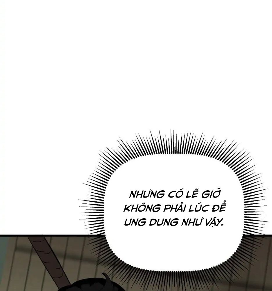 Câu Chuyện Sinh Tồn Của Kiếm Vương Ở Thế Giới Khác Chapter 9 - Trang 2