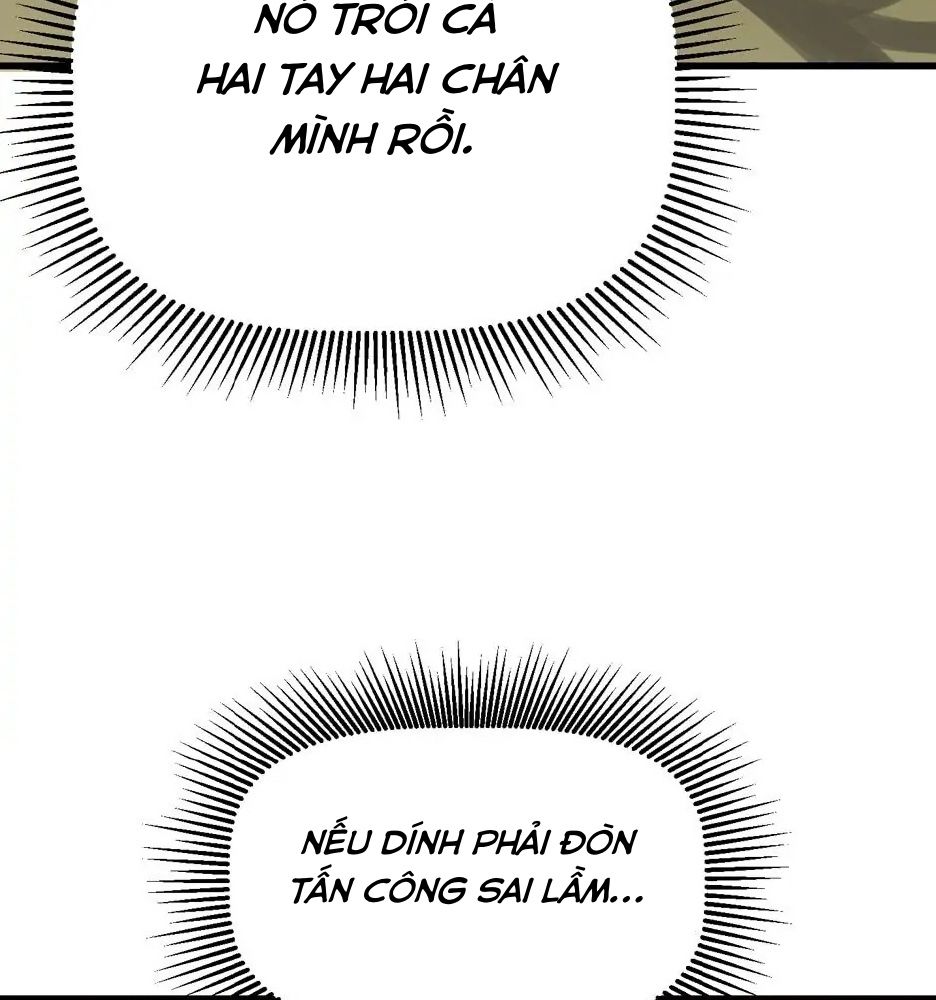 Câu Chuyện Sinh Tồn Của Kiếm Vương Ở Thế Giới Khác Chapter 9 - Trang 2