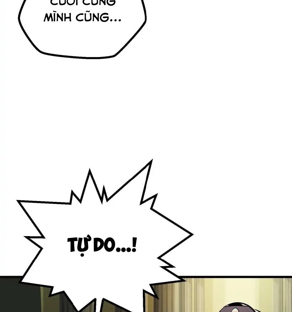 Câu Chuyện Sinh Tồn Của Kiếm Vương Ở Thế Giới Khác Chapter 9 - Trang 2