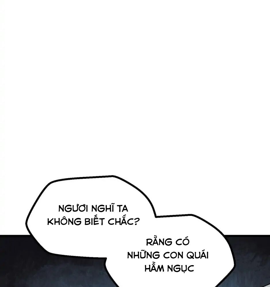 Câu Chuyện Sinh Tồn Của Kiếm Vương Ở Thế Giới Khác Chapter 9 - Trang 2