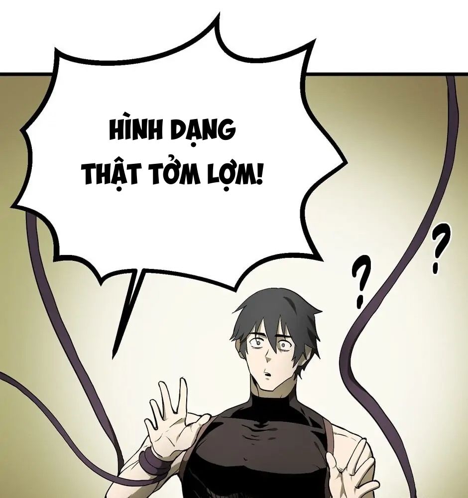 Câu Chuyện Sinh Tồn Của Kiếm Vương Ở Thế Giới Khác Chapter 9 - Trang 2