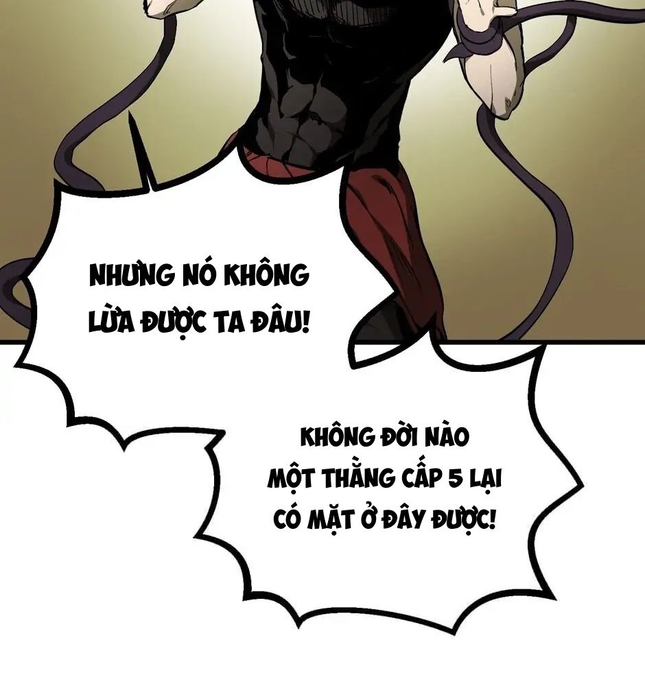 Câu Chuyện Sinh Tồn Của Kiếm Vương Ở Thế Giới Khác Chapter 9 - Trang 2