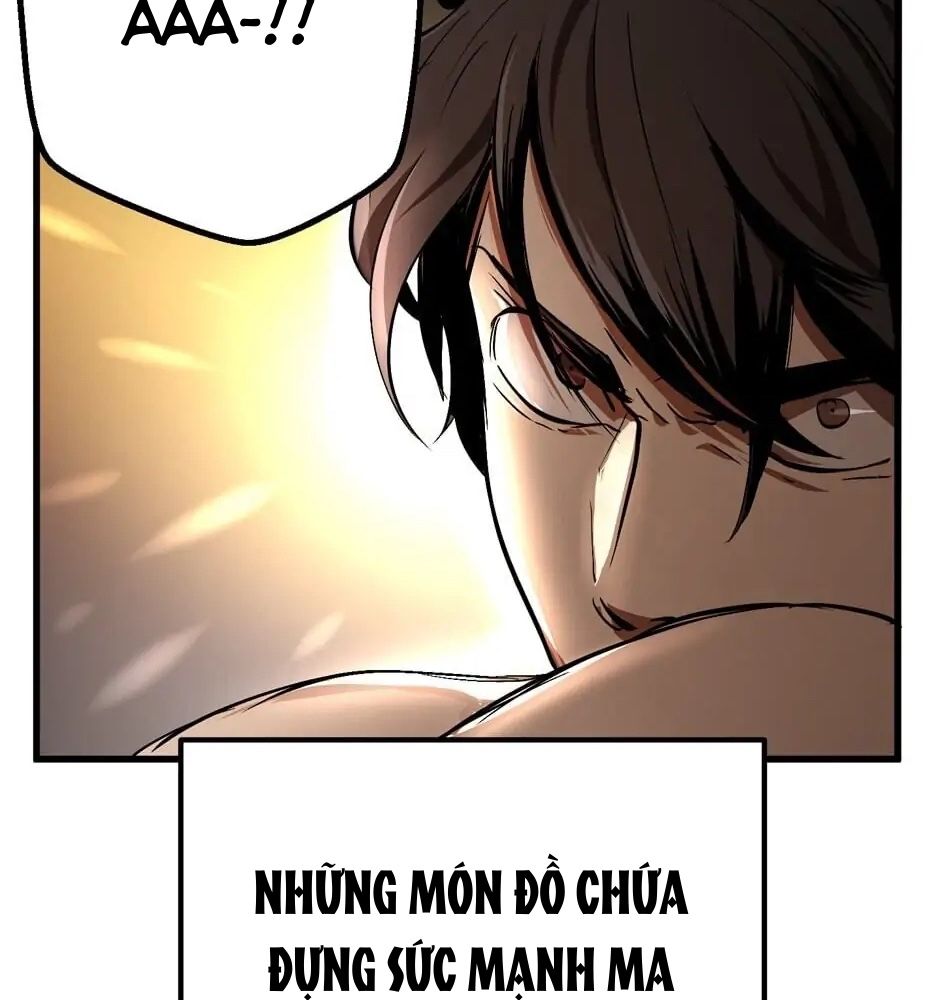 Câu Chuyện Sinh Tồn Của Kiếm Vương Ở Thế Giới Khác Chapter 9 - Trang 2