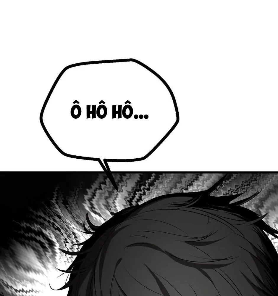 Câu Chuyện Sinh Tồn Của Kiếm Vương Ở Thế Giới Khác Chapter 9 - Trang 2