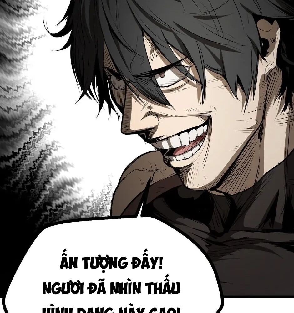 Câu Chuyện Sinh Tồn Của Kiếm Vương Ở Thế Giới Khác Chapter 9 - Trang 2