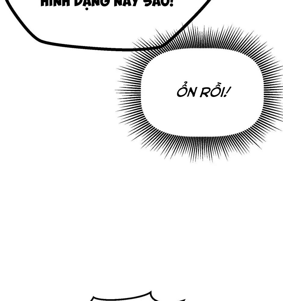 Câu Chuyện Sinh Tồn Của Kiếm Vương Ở Thế Giới Khác Chapter 9 - Trang 2
