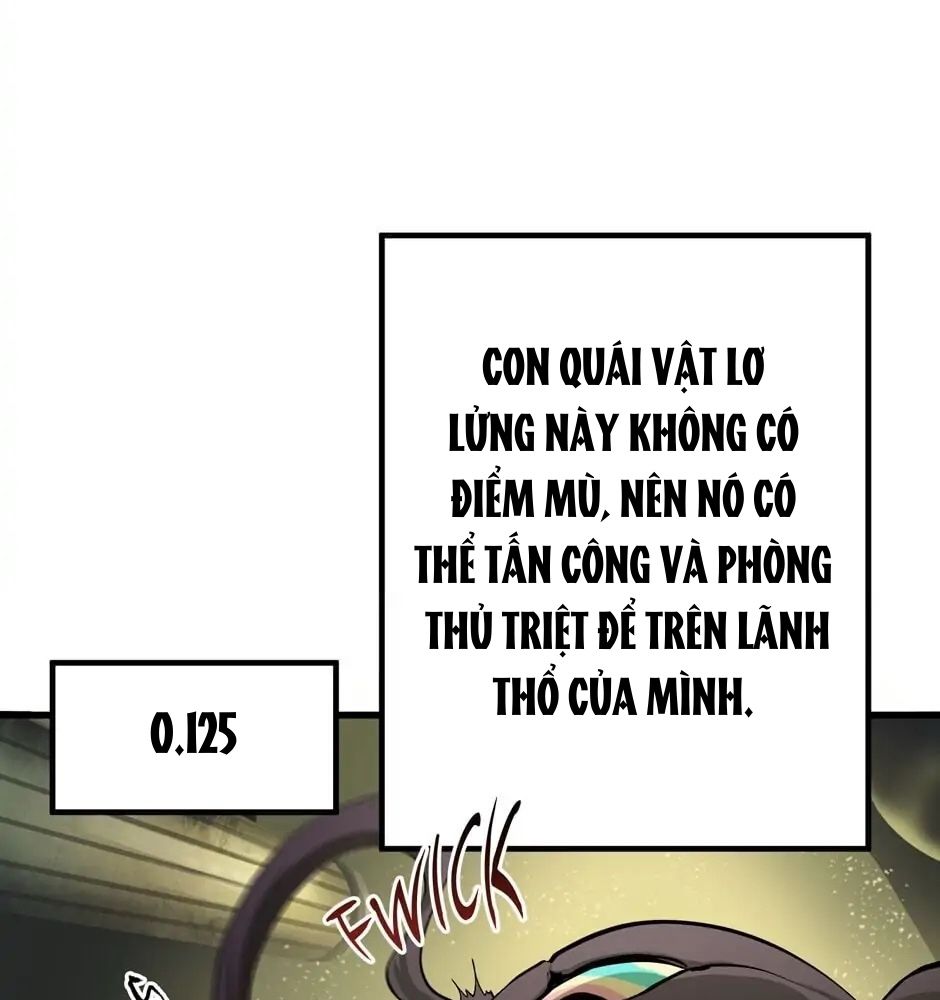 Câu Chuyện Sinh Tồn Của Kiếm Vương Ở Thế Giới Khác Chapter 9 - Trang 2