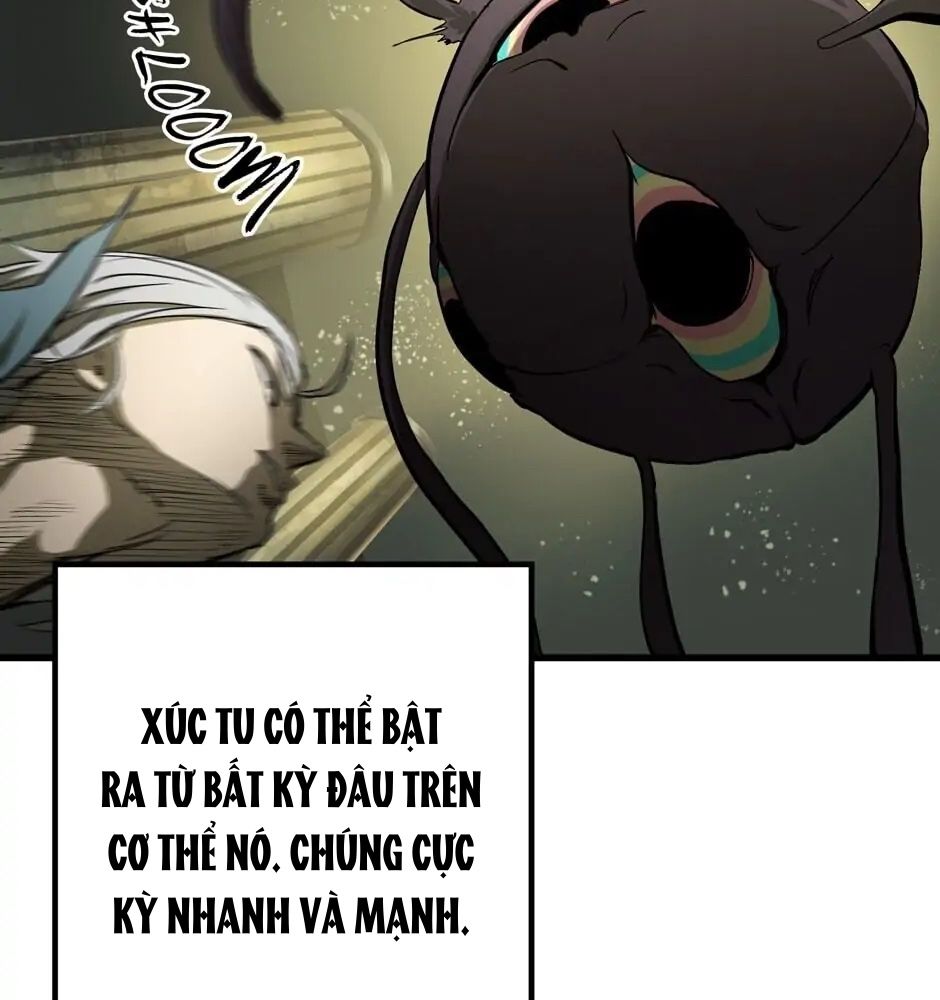 Câu Chuyện Sinh Tồn Của Kiếm Vương Ở Thế Giới Khác Chapter 9 - Trang 2
