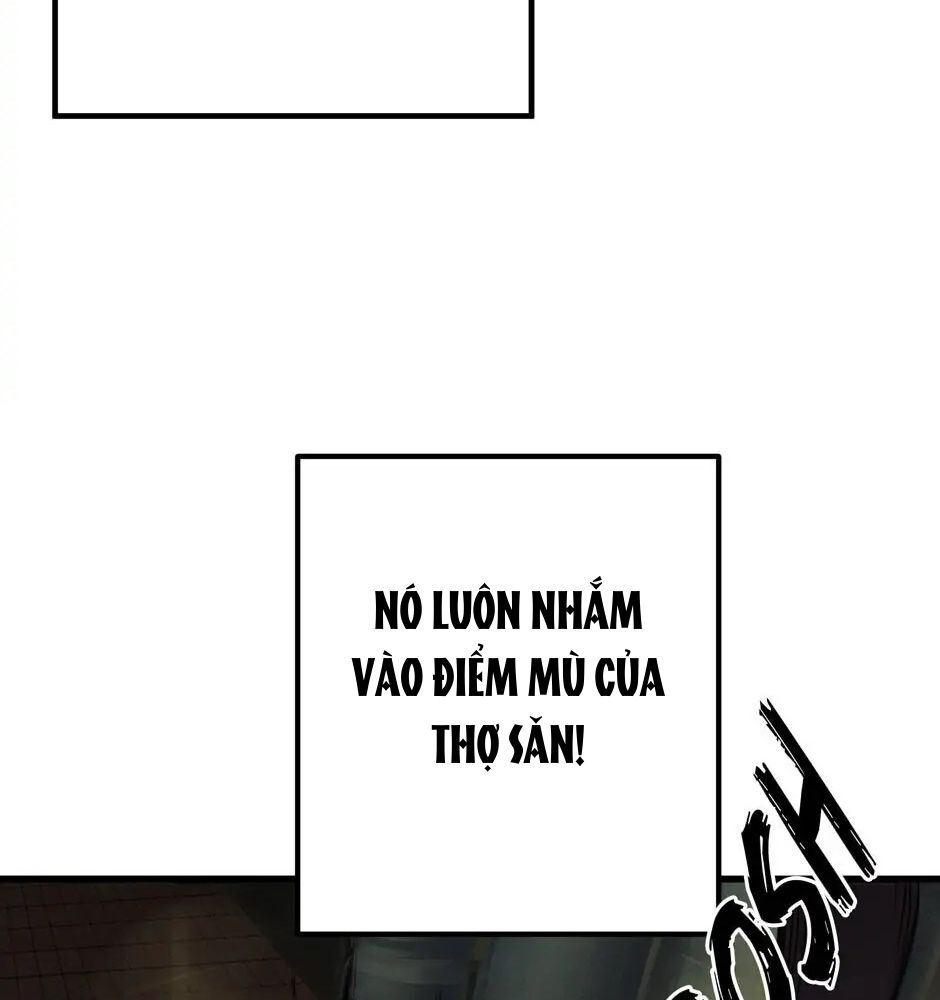Câu Chuyện Sinh Tồn Của Kiếm Vương Ở Thế Giới Khác Chapter 9 - Trang 2