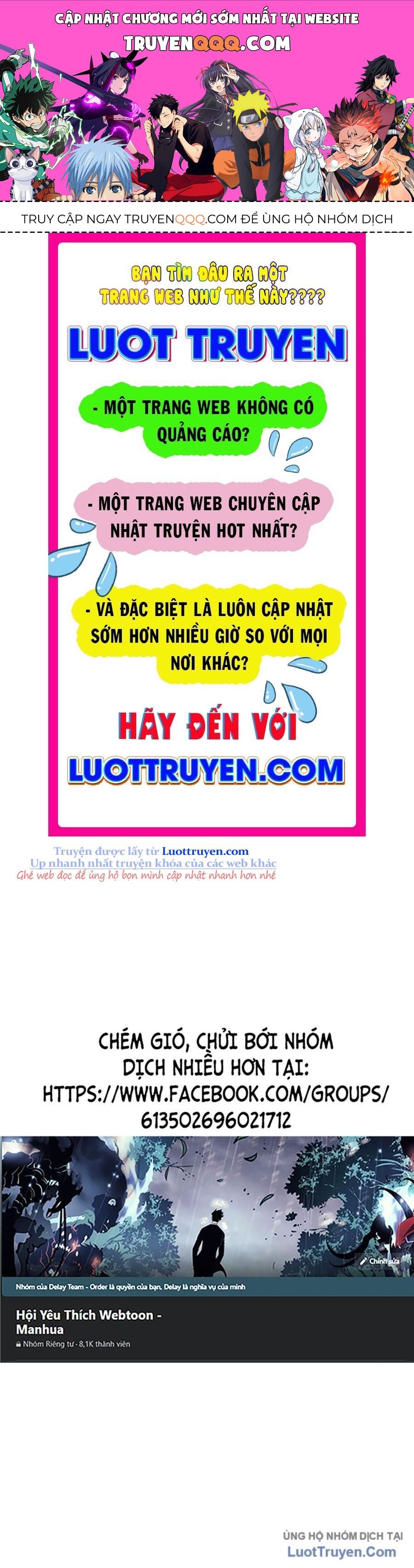 Đại Thánh Trùng Sinh Nam Cung Thế Gia Chapter 43 - Trang 2