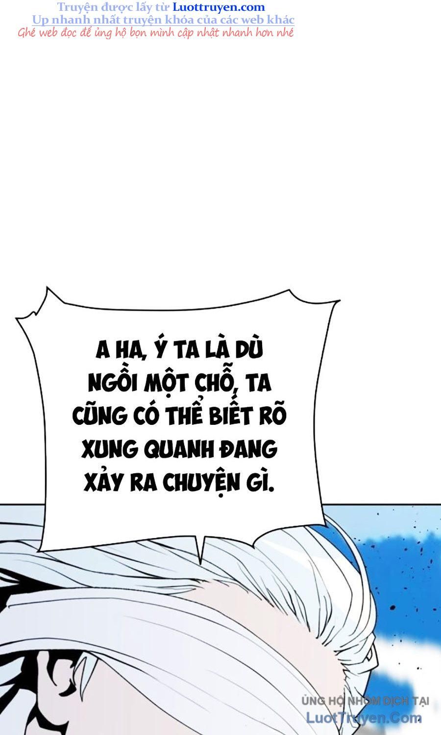 Đại Thánh Trùng Sinh Nam Cung Thế Gia Chapter 43 - Trang 2