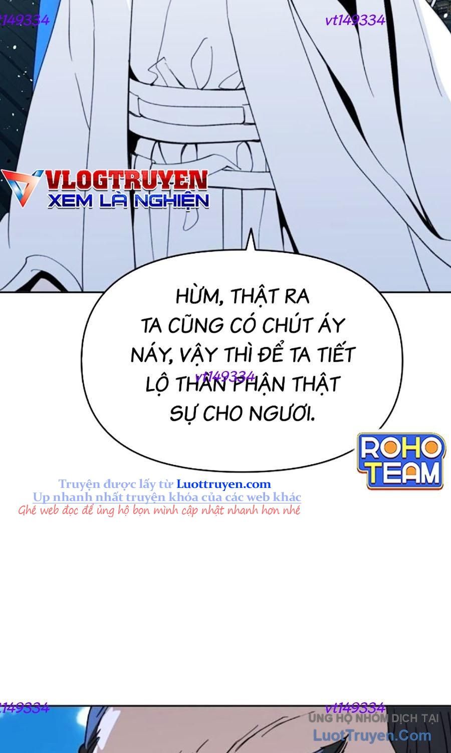 Đại Thánh Trùng Sinh Nam Cung Thế Gia Chapter 43 - Trang 2
