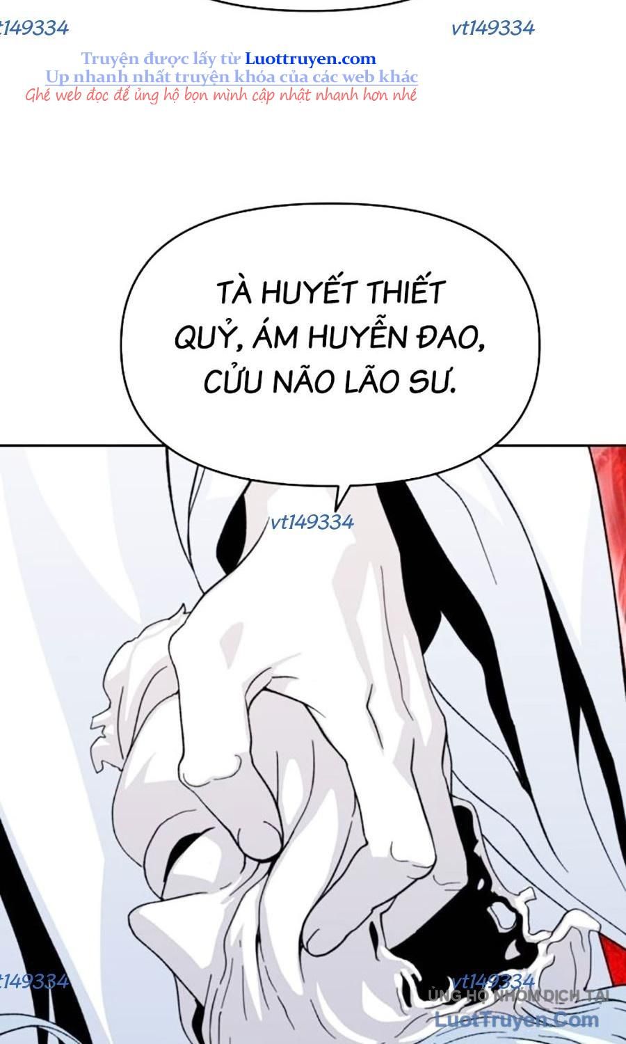 Đại Thánh Trùng Sinh Nam Cung Thế Gia Chapter 43 - Trang 2