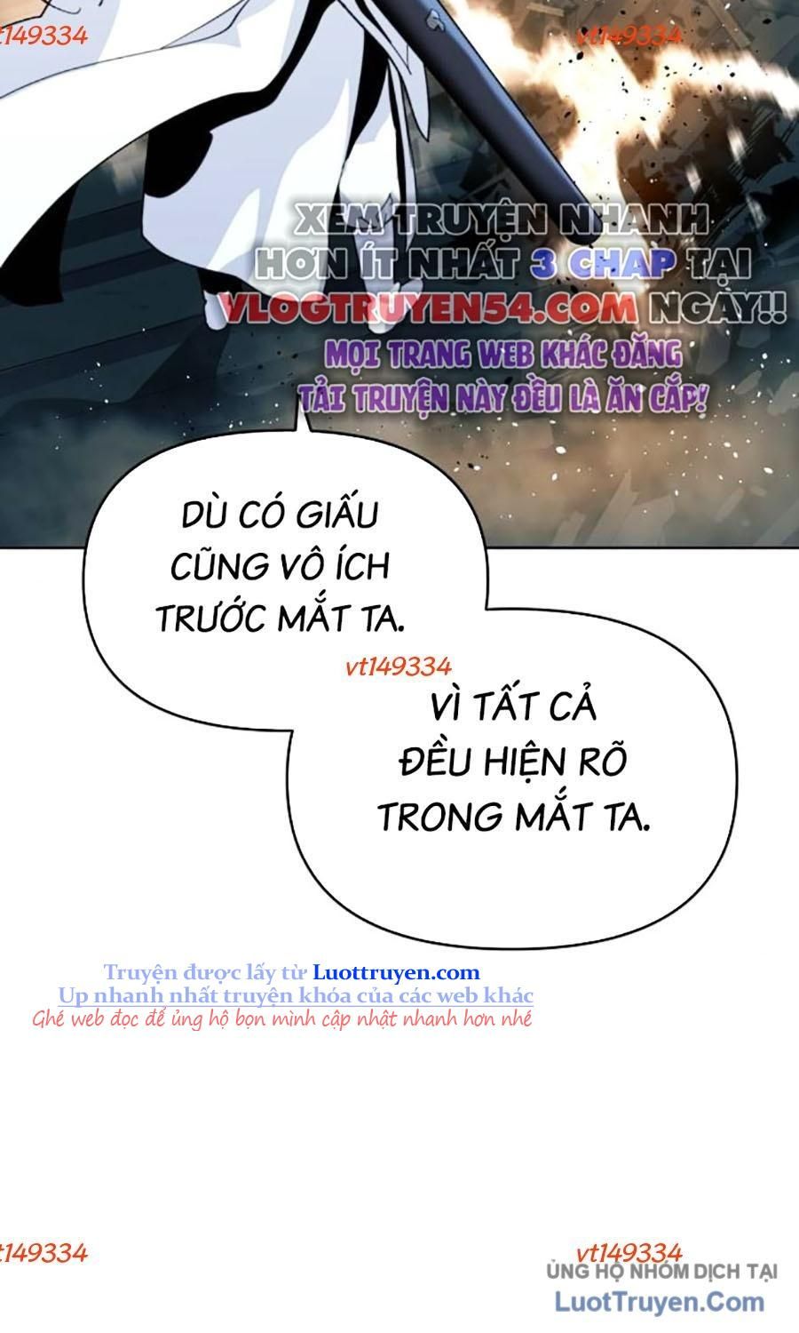 Đại Thánh Trùng Sinh Nam Cung Thế Gia Chapter 43 - Trang 2