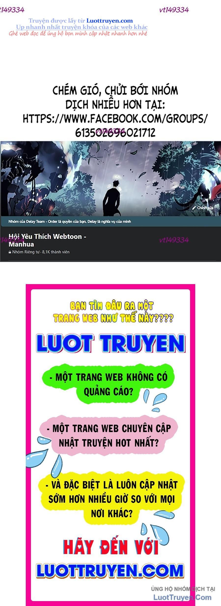 Đại Thánh Trùng Sinh Nam Cung Thế Gia Chapter 43 - Trang 2