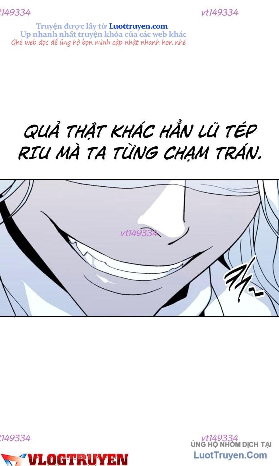 Đại Thánh Trùng Sinh Nam Cung Thế Gia Chapter 43 - Trang 2