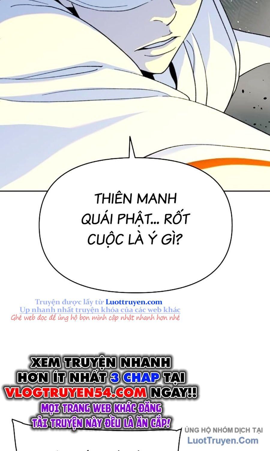 Đại Thánh Trùng Sinh Nam Cung Thế Gia Chapter 43 - Trang 2