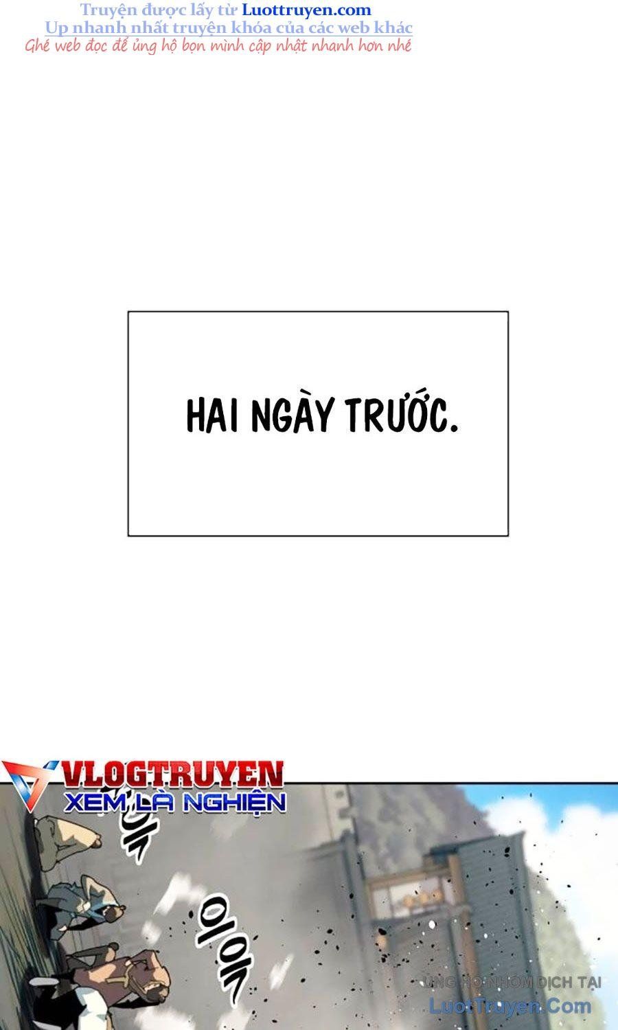 Đại Thánh Trùng Sinh Nam Cung Thế Gia Chapter 43 - Trang 2