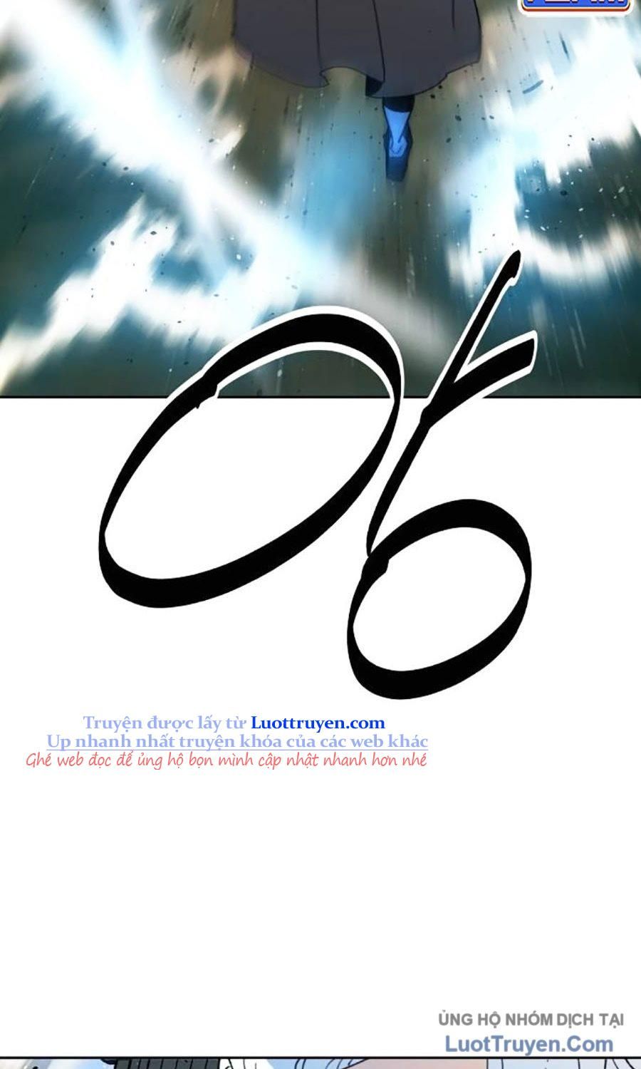 Đại Thánh Trùng Sinh Nam Cung Thế Gia Chapter 43 - Trang 2