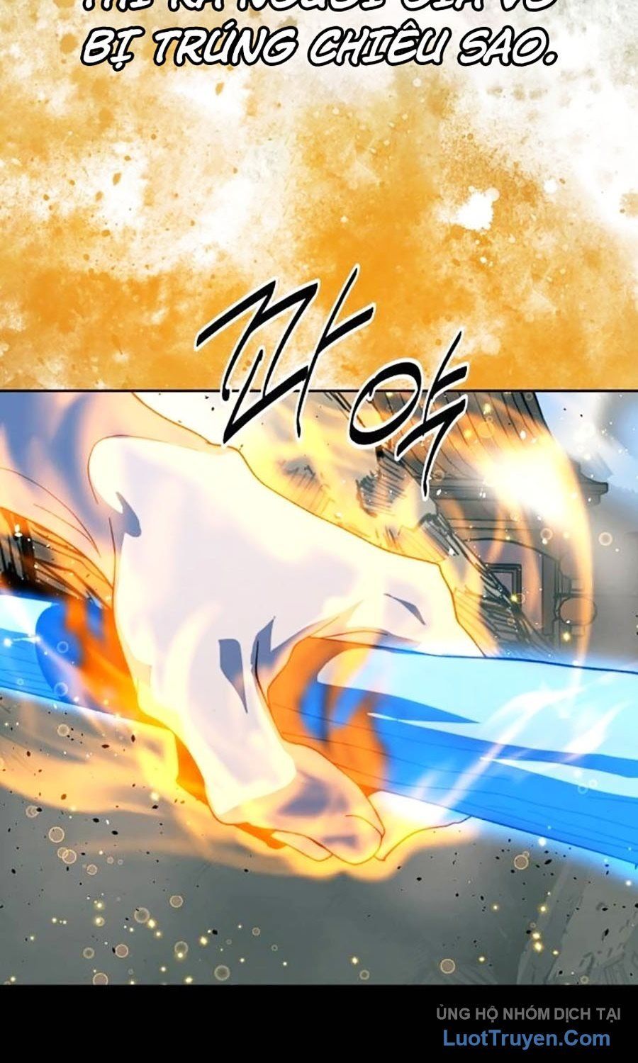 Đại Thánh Trùng Sinh Nam Cung Thế Gia Chapter 43 - Trang 2