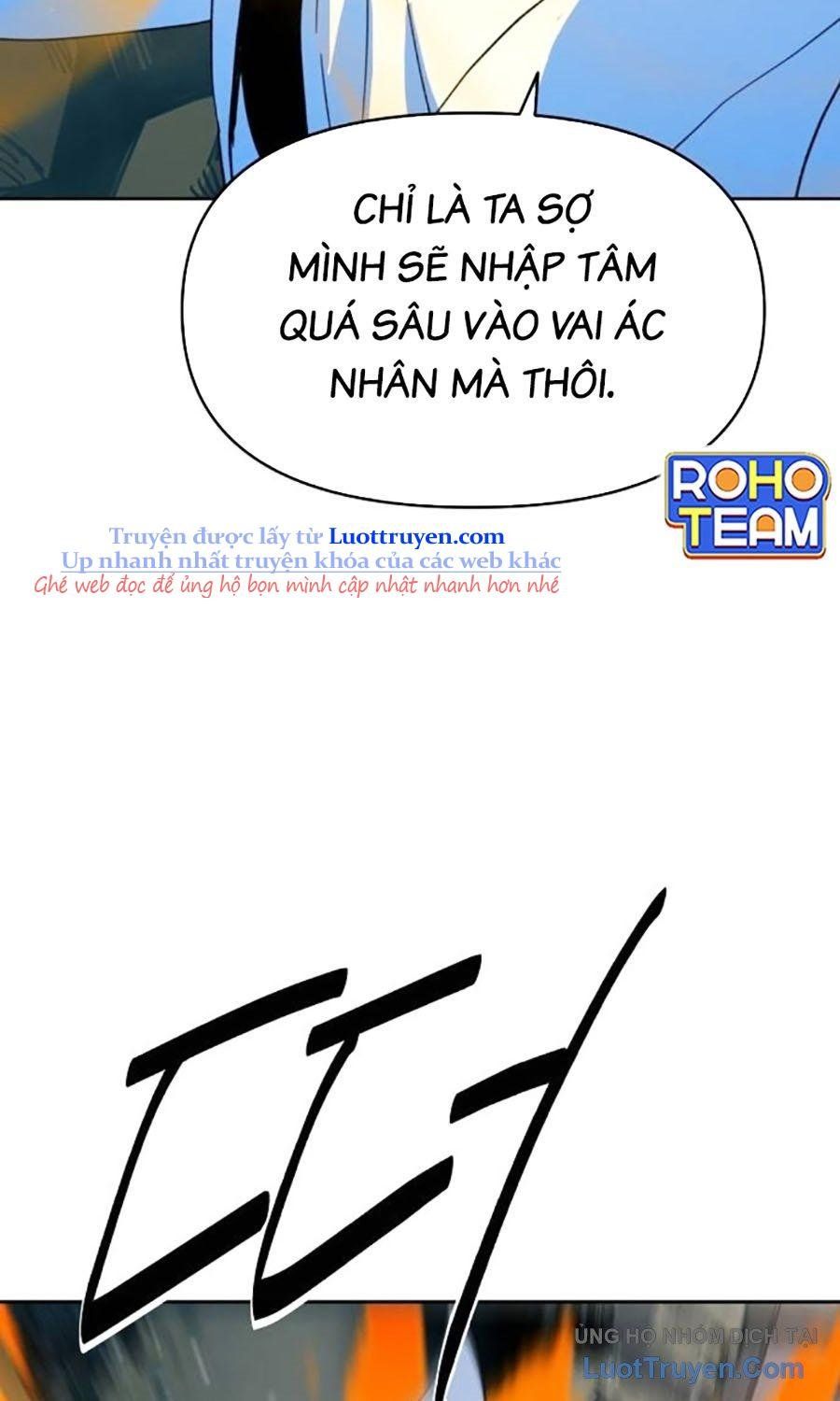 Đại Thánh Trùng Sinh Nam Cung Thế Gia Chapter 43 - Trang 2