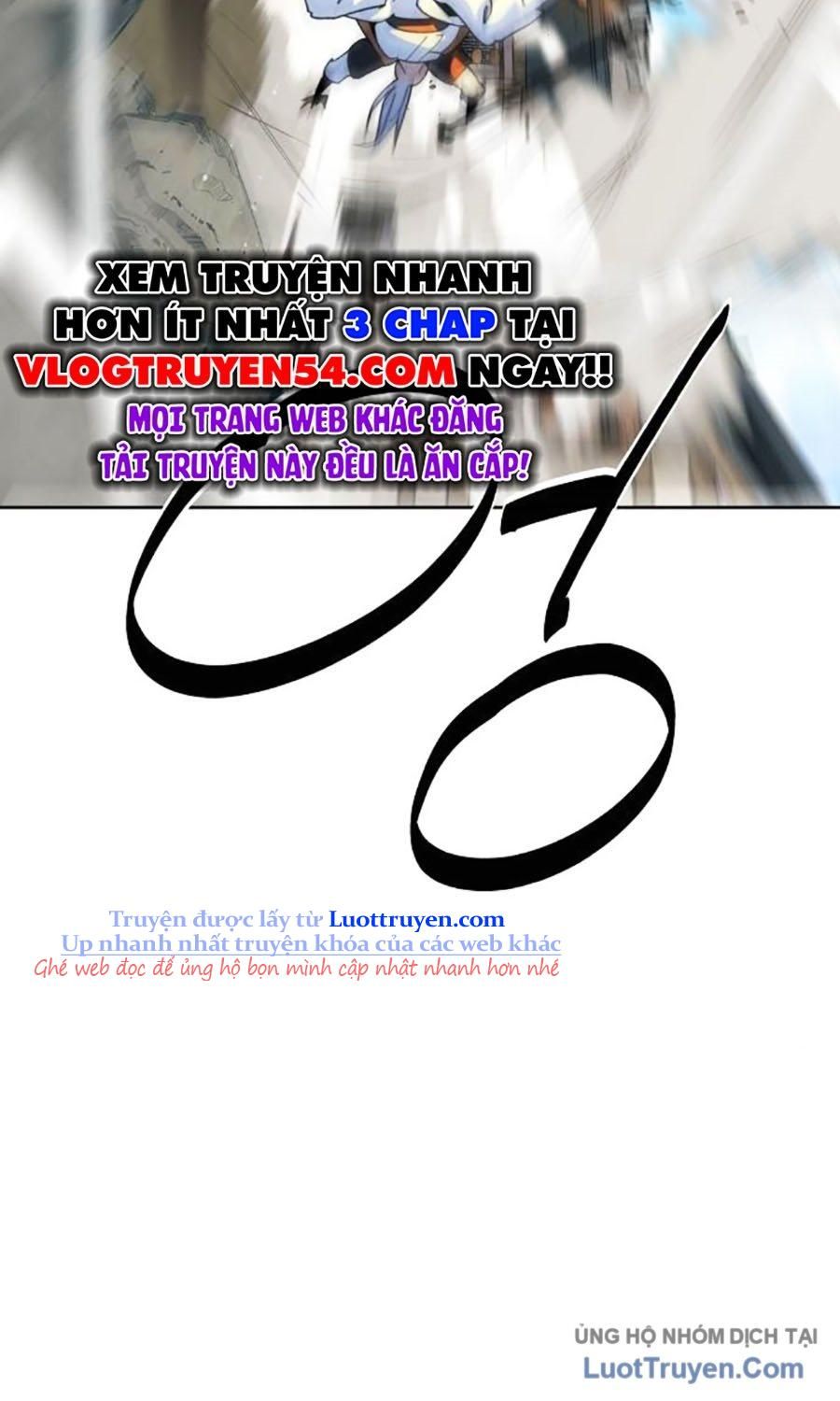Đại Thánh Trùng Sinh Nam Cung Thế Gia Chapter 43 - Trang 2