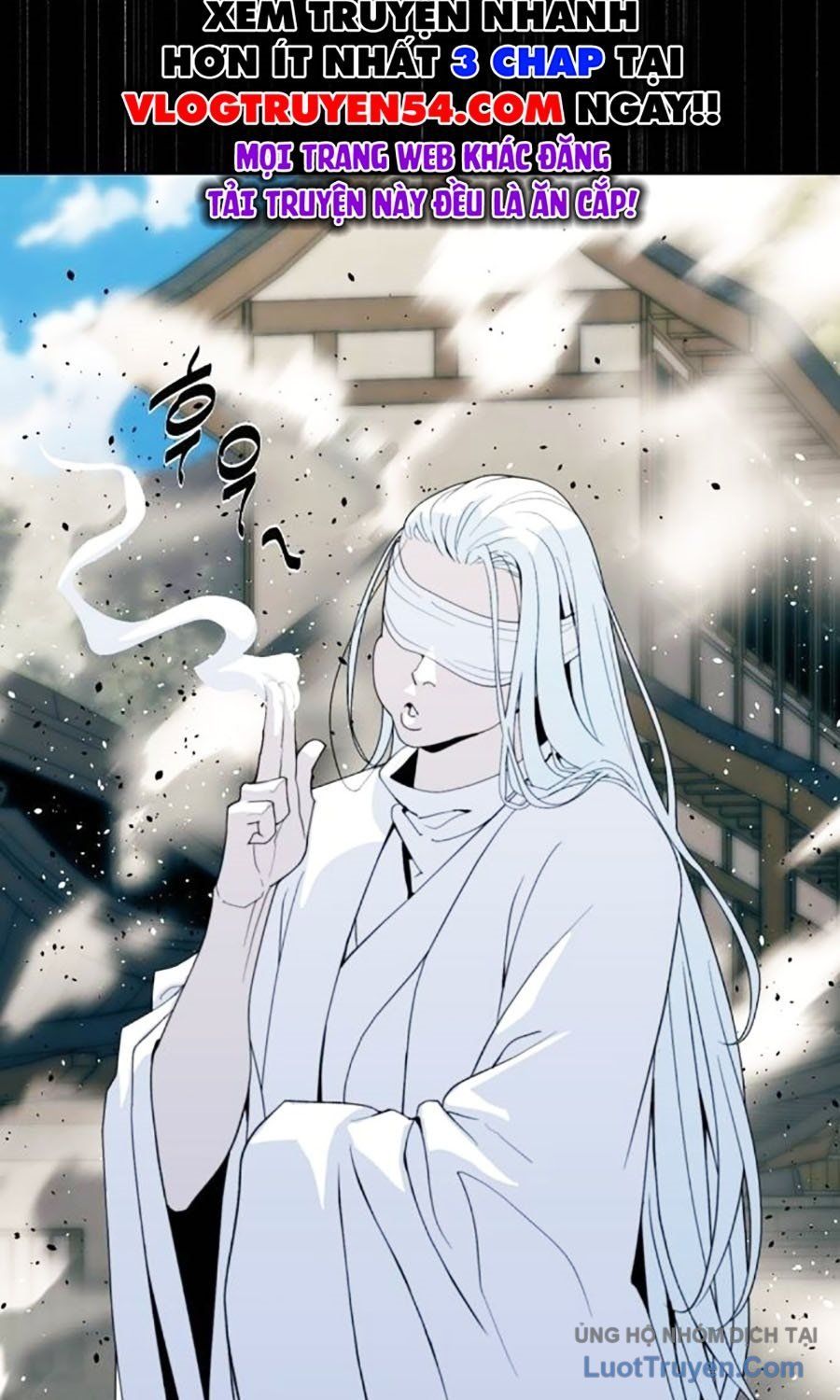 Đại Thánh Trùng Sinh Nam Cung Thế Gia Chapter 43 - Trang 2