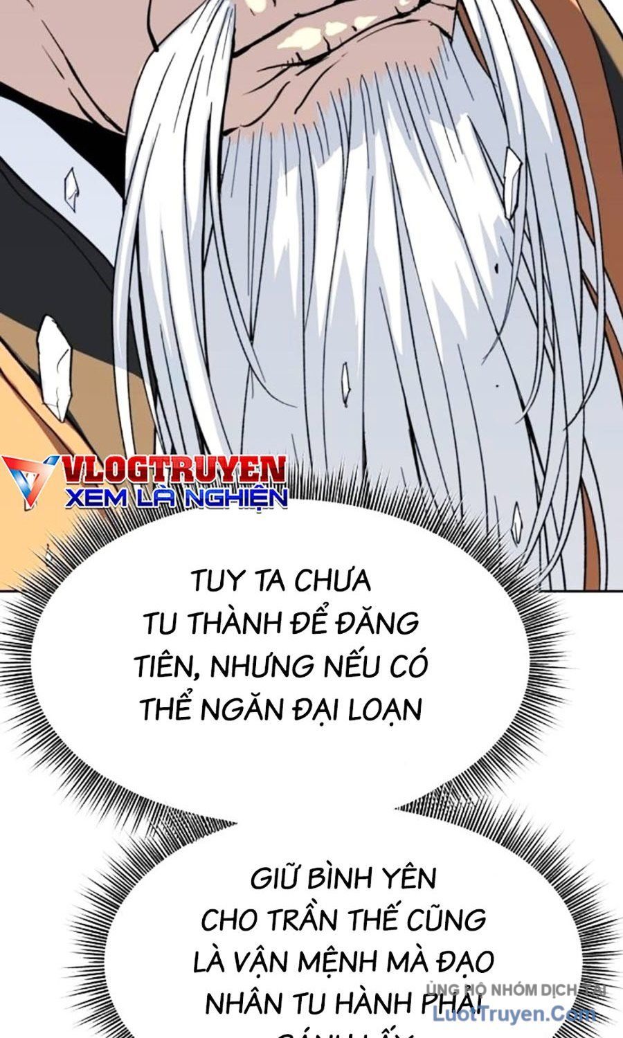 Đại Thánh Trùng Sinh Nam Cung Thế Gia Chapter 43 - Trang 2