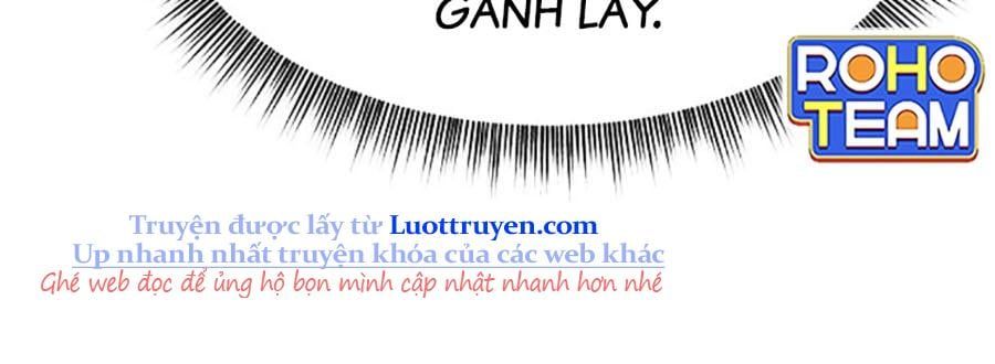 Đại Thánh Trùng Sinh Nam Cung Thế Gia Chapter 43 - Trang 2